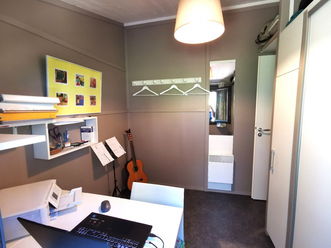 vente Chalet Pomerols - Photo 10