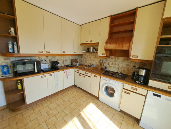 sale Maison Marseillan - Photo 2