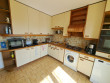 sale Maison Marseillan