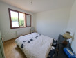 sale Maison Marseillan