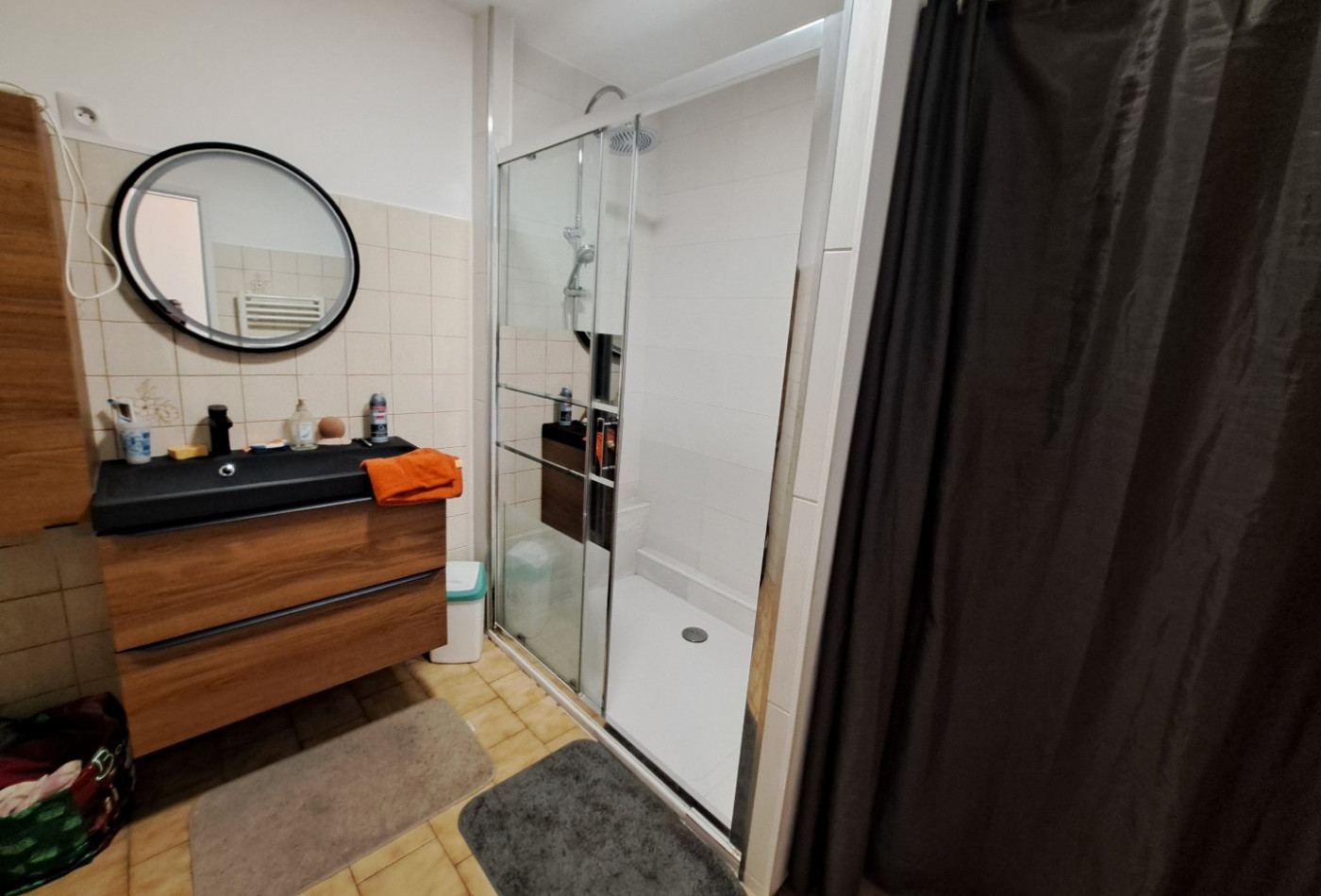 vente Maison Marseillan - Photo 9