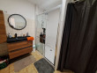 sale Maison Marseillan