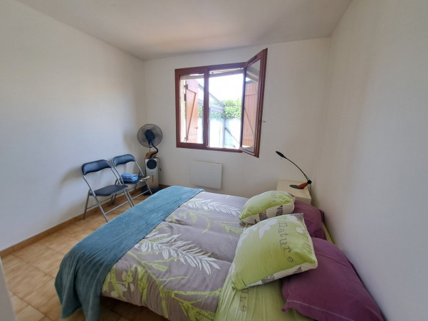 sale Maison Marseillan - Photo 7