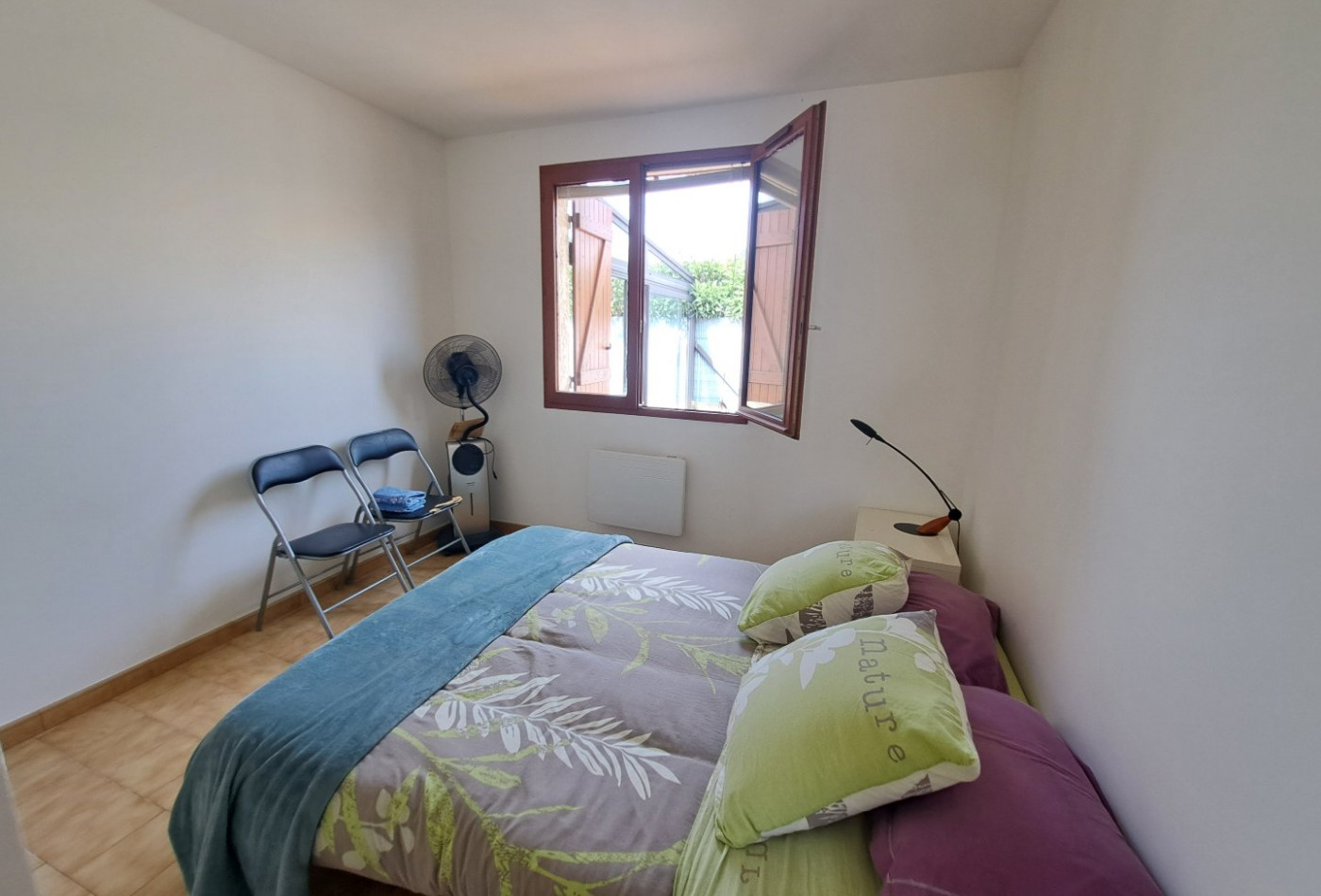 vente Maison Marseillan - Photo 7