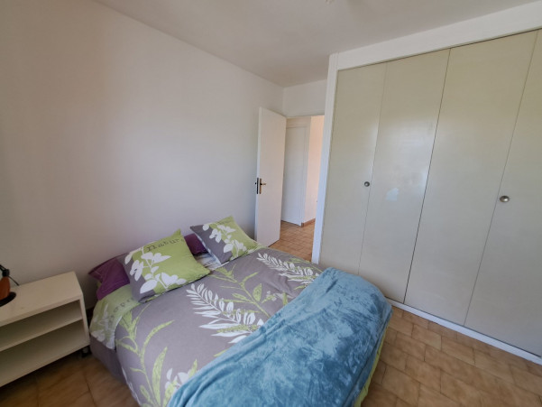 sale Maison Marseillan - Photo 6