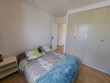sale Maison Marseillan