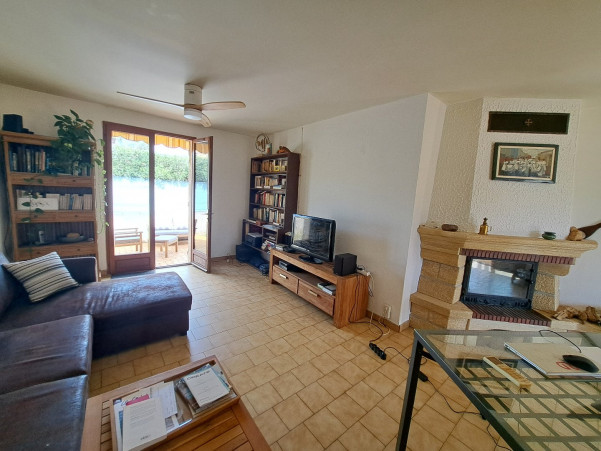 sale Maison Marseillan - Photo 4