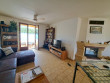 sale Maison Marseillan