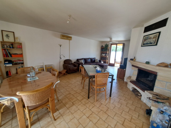 sale Maison Marseillan - Photo 3