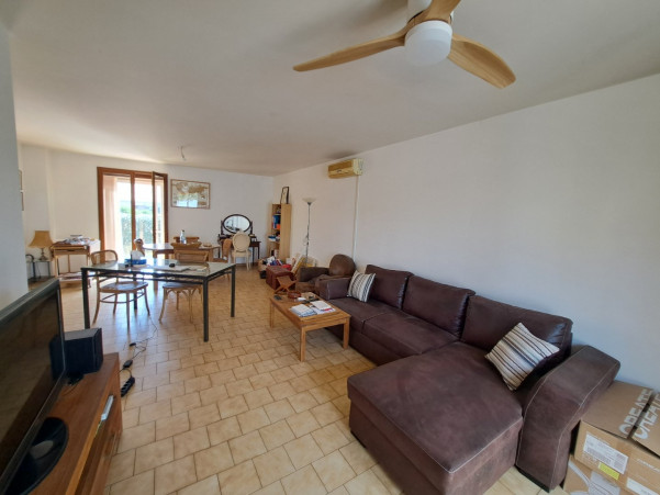 sale Maison Marseillan - Photo 5