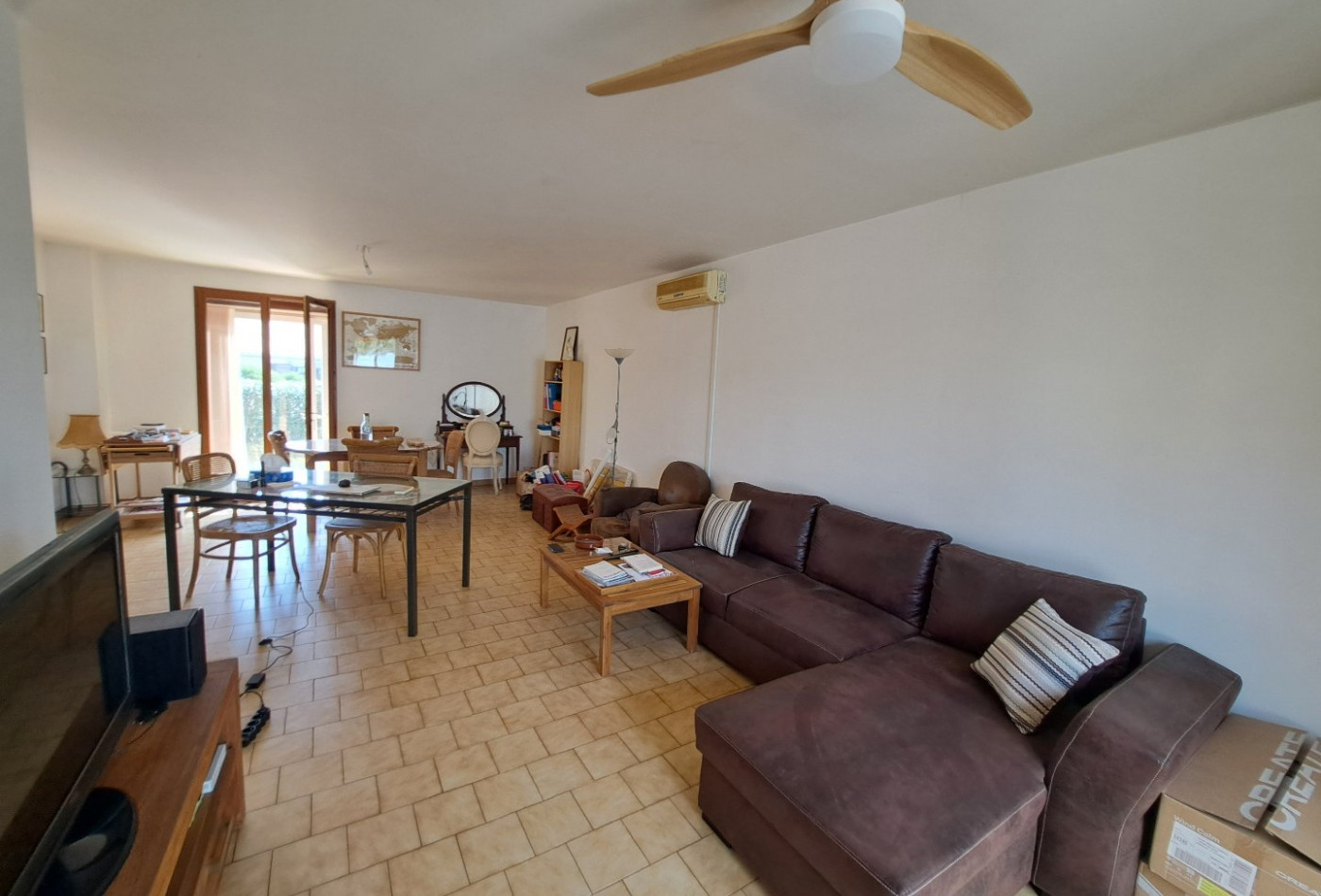 vente Maison Marseillan - Photo 5