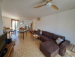 sale Maison Marseillan