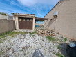 sale Maison Marseillan