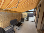 vente Maison Marseillan