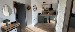 vente Maison Marseillan