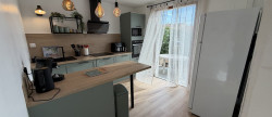 vente Maison Marseillan