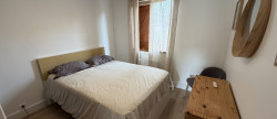vente Maison Marseillan