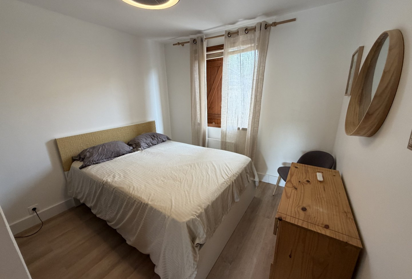 vente Maison Marseillan - Photo 6