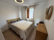 sale Maison Marseillan