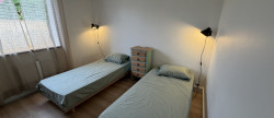 vente Maison Marseillan