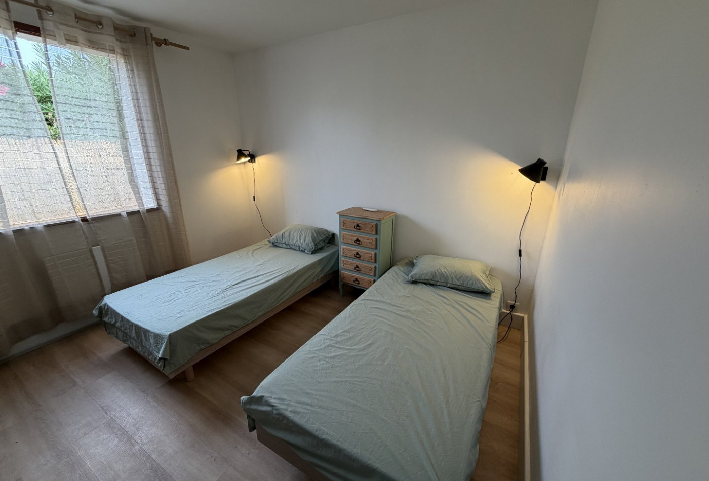 vente Maison Marseillan - Photo 7