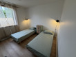 sale Maison Marseillan