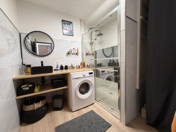 sale Maison Marseillan - Photo 8