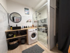 vente Maison Marseillan
