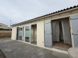 sale Maison Marseillan