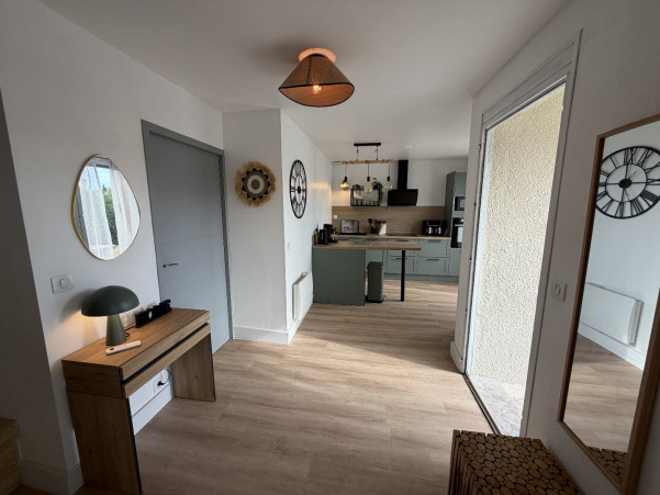 sale Maison Marseillan - Photo 4
