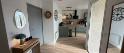 vente Maison Marseillan