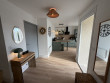sale Maison Marseillan