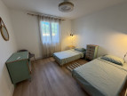 vente Maison Marseillan