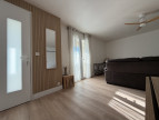 vente Maison Marseillan