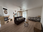 vente Maison Marseillan