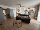 vente Maison Marseillan