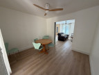 vente Maison Marseillan