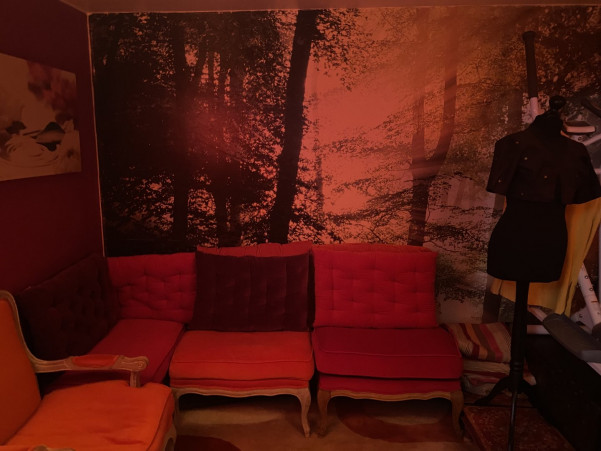 sale Maison Montagnac - Photo 4