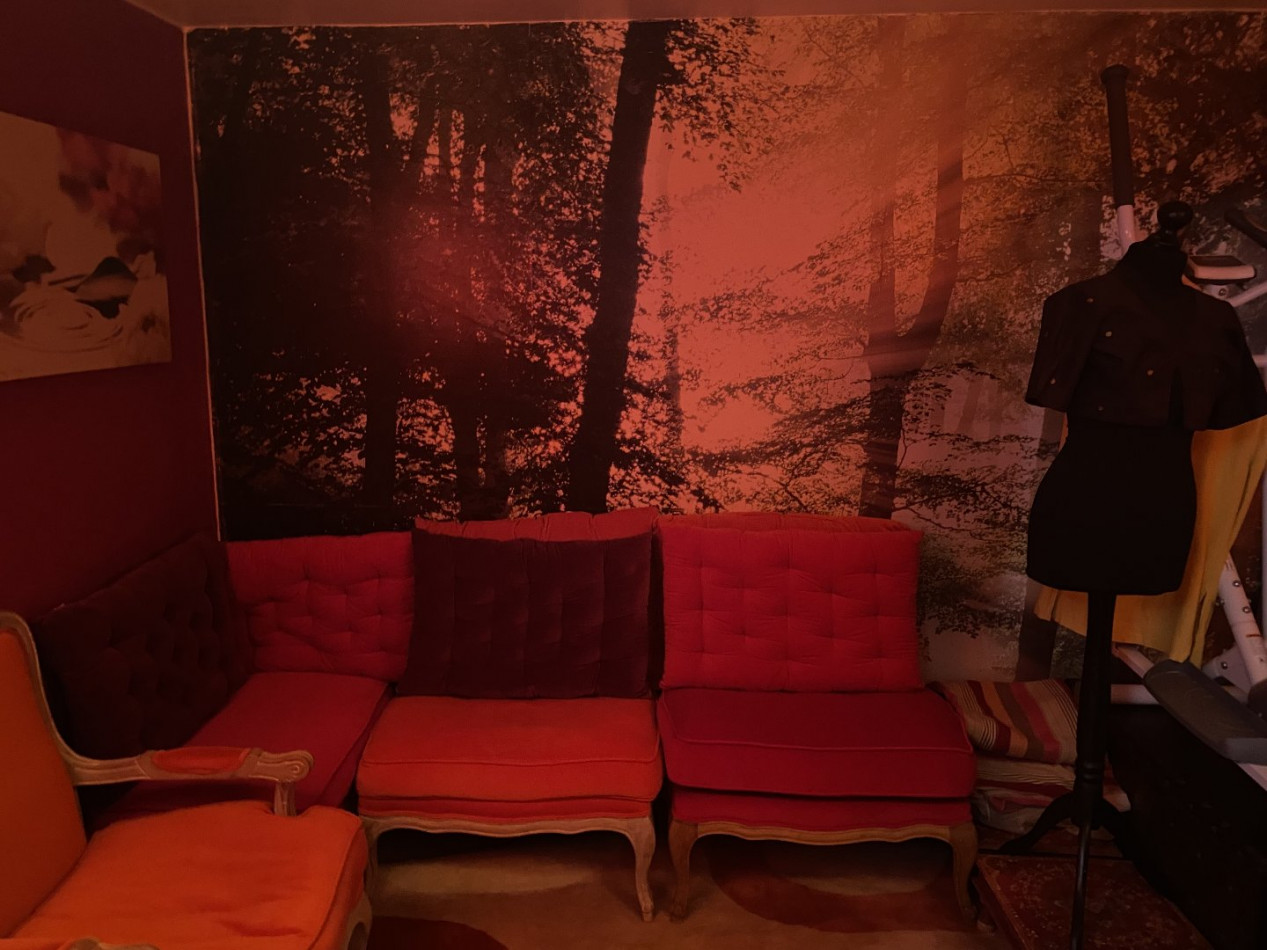 vente Maison Montagnac - Photo 4