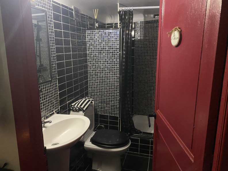 vente Maison Montagnac - Photo 6