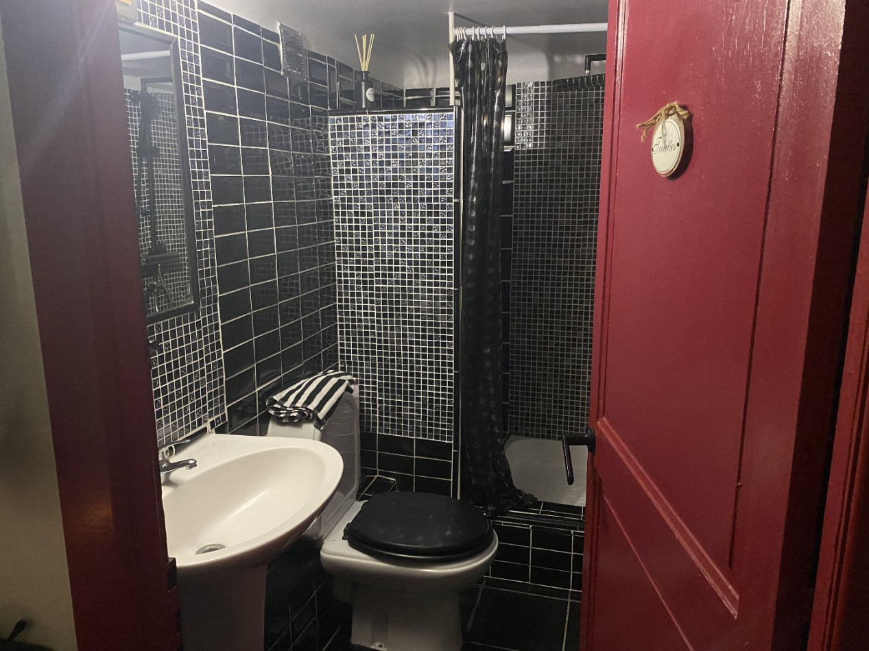 vente Maison Montagnac - Photo 5