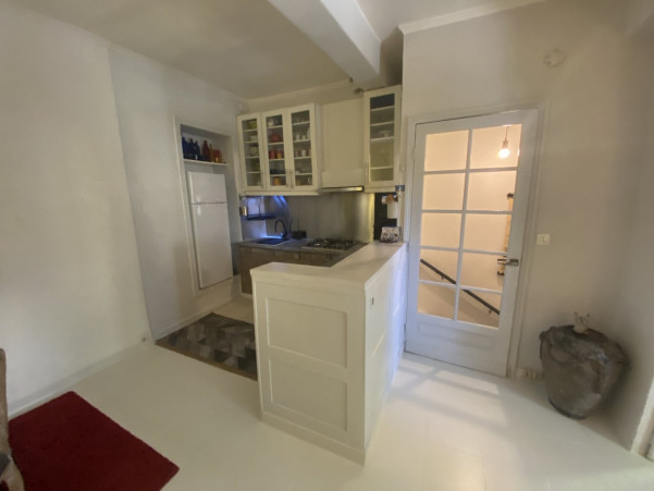 sale Maison Montagnac - Photo 6