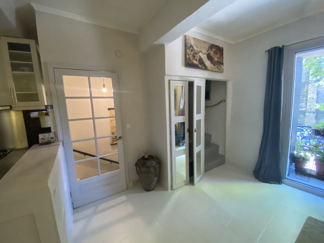 vente Maison Montagnac - Photo 3