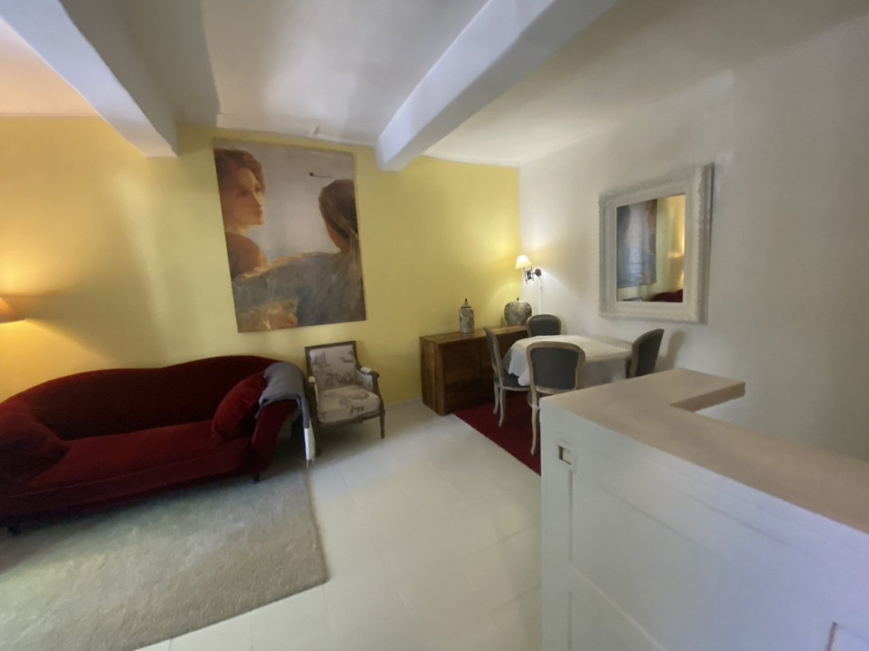 vente Maison Montagnac - Photo 7