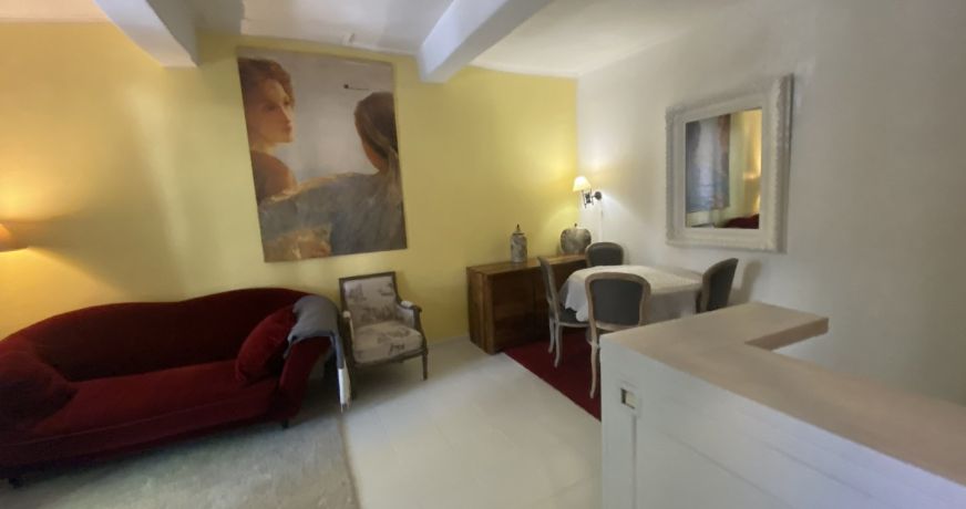 vente Maison Montagnac