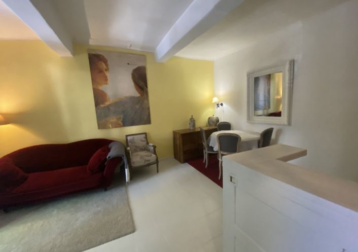 vente Maison Montagnac