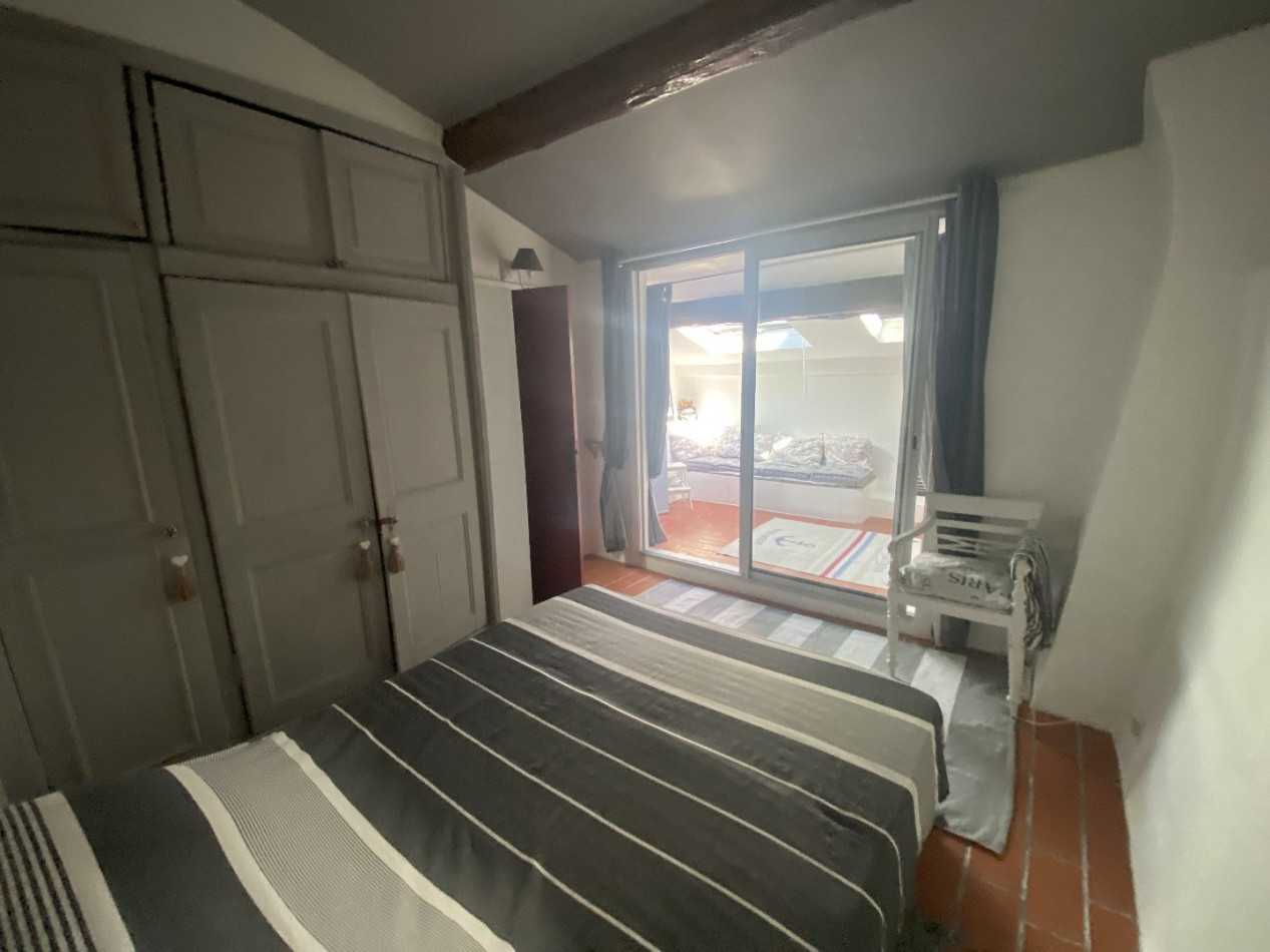 vente Maison Montagnac - Photo 11