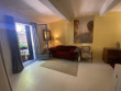 sale Maison Montagnac