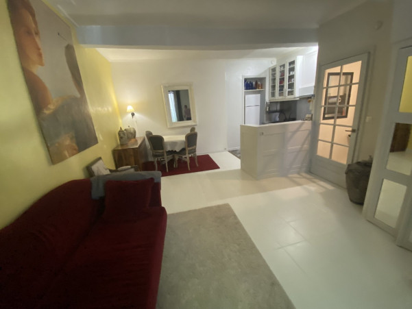sale Maison Montagnac - Photo 1