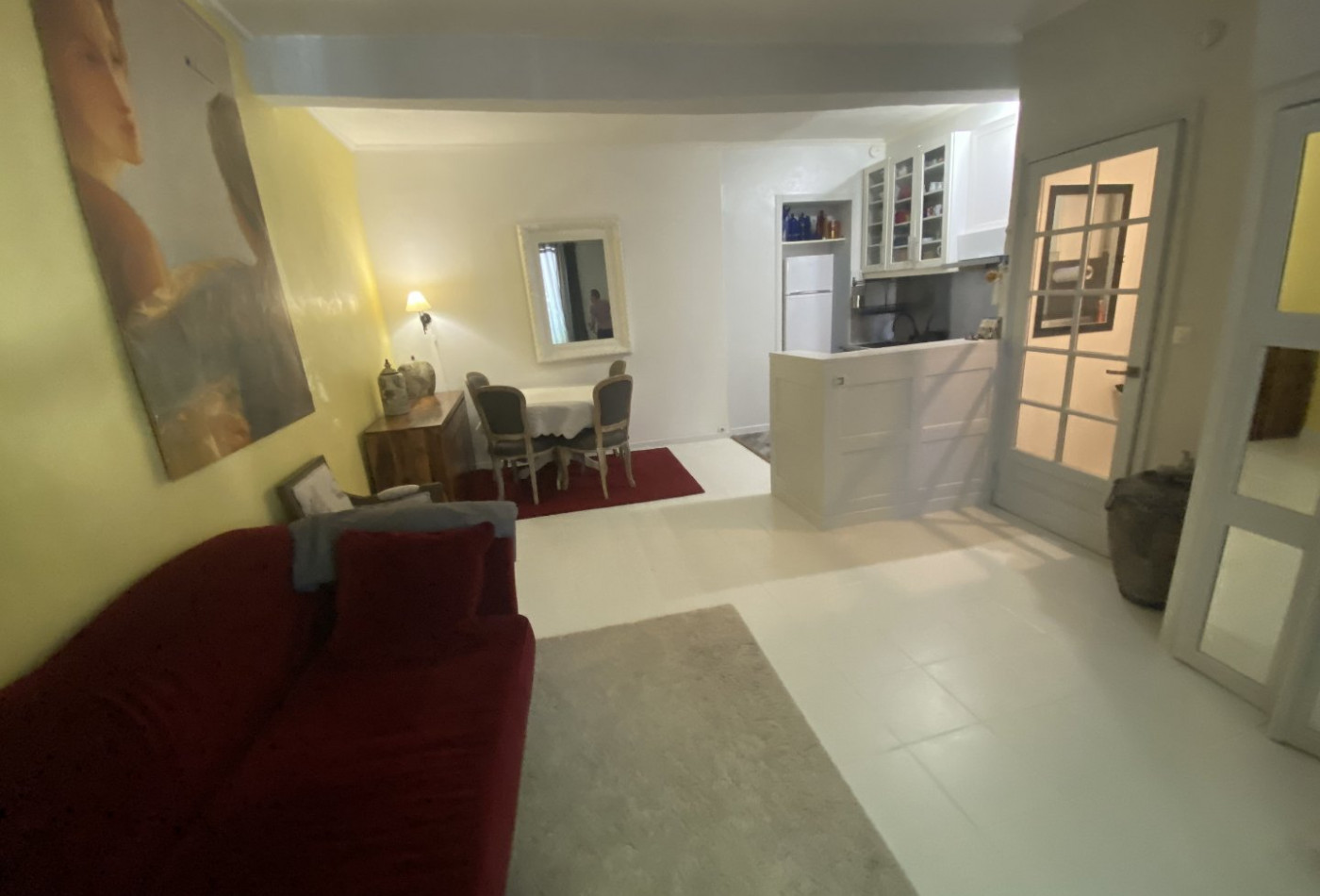 vente Maison Montagnac - Photo 1